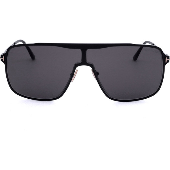Tom Ford Sunglasses 01A (69/02/140) - (FT1173)