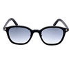 Tom Ford Sunglasses 01B (49/21/145) - (FT0978-D)