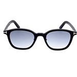 Tom Ford Sunglasses 01B (49/21/145) - (FT0978-D)