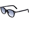 Tom Ford Sunglasses 01B (49/21/145) - (FT0978-D)