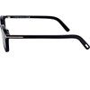 Tom Ford Sunglasses 01B (49/21/145) - (FT0978-D)