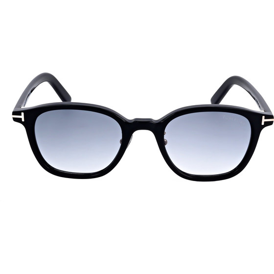 Tom Ford Sunglasses 01B (49/21/145) - (FT0978-D)
