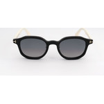 Tom Ford Sunglasses 01B (50/21/145) - (FT1149-D)