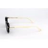 Tom Ford Sunglasses 01B (50/21/145) - (FT1149-D)