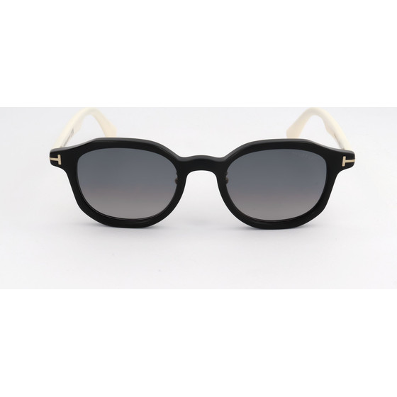 Tom Ford Sunglasses 01B (50/21/145) - (FT1149-D)