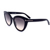 Tom Ford Sunglasses 01B (53/21/140) - (FT0845)