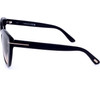 Tom Ford Sunglasses 01B (53/21/140) - (FT0845)