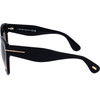 Tom Ford Sunglasses 01B (56/20/140) - (FT0940)