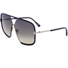 Tom Ford Sunglasses 01B (63/12/135) - (FT0867)