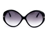 Tom Ford Sunglasses 01B (63/15/135) - (FT0848)