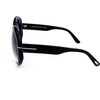 Tom Ford Sunglasses 01B (63/15/135) - (FT0848)