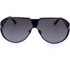 Tom Ford Sunglasses 01B (64/07/145) - (FT1072)