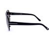 Tom Ford Sunglasses 01B (64/07/145) - (FT1072)