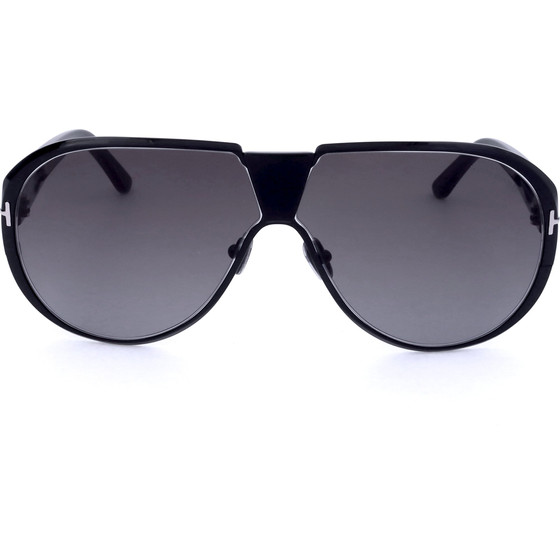 Tom Ford Sunglasses 01B (64/07/145) - (FT1072)