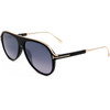 Tom Ford Sunglasses 01C (57/14/145) - (FT0624)