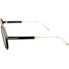 Tom Ford Sunglasses 01C (57/14/145) - (FT0624)