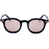 Tom Ford Sunglasses 01E (48/22/140) - (FT1151-D)