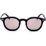Tom Ford Sunglasses 01E (48/22/140) - (FT1151-D)