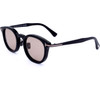 Tom Ford Sunglasses 01E (48/22/140) - (FT1151-D)