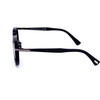 Tom Ford Sunglasses 01E (48/22/140) - (FT1151-D)