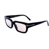 Tom Ford Sunglasses 01E (54/19/140) - (FT1075)