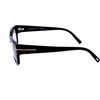 Tom Ford Sunglasses 01E (54/19/140) - (FT1075)