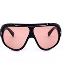 Tom Ford Sunglasses 01E (71/07/120) - (FT1093)