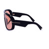 Tom Ford Sunglasses 01E (71/07/120) - (FT1093)