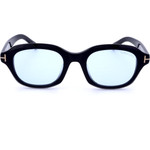 Tom Ford Sunglasses 01V (51/21/145) - (FT1147-D)