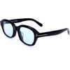 Tom Ford Sunglasses 01V (51/21/145) - (FT1147-D)