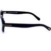 Tom Ford Sunglasses 01V (51/21/145) - (FT1147-D)