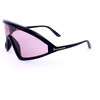 Tom Ford Sunglasses 01Y (00/00/120) - (FT1121)