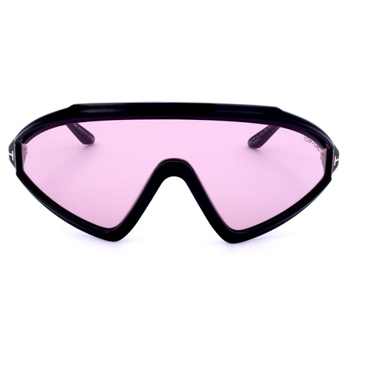 Tom Ford Sunglasses 01Y (00/00/120) - (FT1121)
