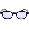 Tom Ford Sunglasses 02A (50/21/145) - (FT1149-D)