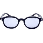 Tom Ford Sunglasses 02A (50/21/145) - (FT1149-D)