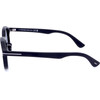 Tom Ford Sunglasses 02A (50/21/145) - (FT1149-D)