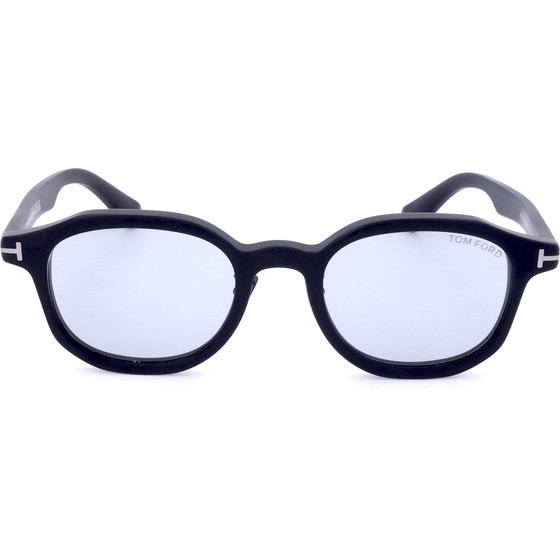 Tom Ford Sunglasses 02A (50/21/145) - (FT1149-D)