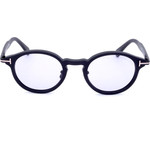 Tom Ford Sunglasses 02Y (48/22/140) - (FT1150-D)
