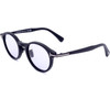 Tom Ford Sunglasses 02Y (48/22/140) - (FT1150-D)