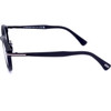 Tom Ford Sunglasses 02Y (48/22/140) - (FT1150-D)