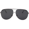 Tom Ford Sunglasses 12C (62/12/140) - (FT0824)