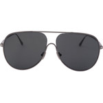 Tom Ford Sunglasses 12C (62/12/140) - (FT0824)