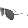 Tom Ford Sunglasses 12C (62/12/140) - (FT0824)