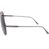 Tom Ford Sunglasses 12C (62/12/140) - (FT0824)