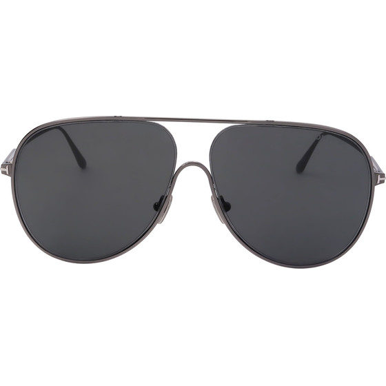 Tom Ford Sunglasses 12C (62/12/140) - (FT0824)