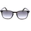Tom Ford Sunglasses 20B (52/18/145) - (FT1048-D)