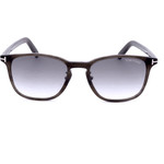 Tom Ford Sunglasses 20B (52/18/145) - (FT1048-D)