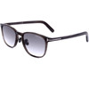 Tom Ford Sunglasses 20B (52/18/145) - (FT1048-D)