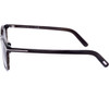 Tom Ford Sunglasses 20B (52/18/145) - (FT1048-D)