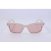 Tom Ford Sunglasses 25Z (54/17/140) - (FT1085)